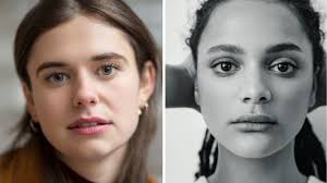 Hulu Announces Cast for Sally Rooney's 'Conversations With Friends'