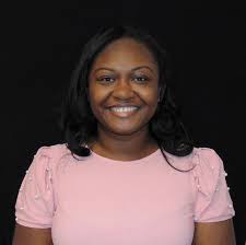 Please join us in congratulating 𝐂𝐞𝐥𝐞𝐬𝐭𝐞 𝐉𝐨𝐧𝐞𝐬, 𝐰𝐡𝐨 𝐡𝐚𝐬  𝐬𝐮𝐜𝐜𝐞𝐬𝐬𝐟𝐮𝐥𝐥𝐲 𝐜𝐨𝐦𝐩𝐥𝐞𝐭𝐞𝐝 𝐚𝐥𝐥 𝐭𝐡𝐞  𝐫𝐞𝐪𝐮𝐢𝐫𝐞𝐦𝐞𝐧𝐭𝐬 𝐭𝐨 𝐛𝐞𝐜𝐨𝐦𝐞 𝐚 𝐋𝐢𝐜𝐞𝐧𝐬𝐞𝐝 𝐌𝐞𝐧𝐭𝐚𝐥  𝐇𝐞𝐚𝐥𝐭𝐡 𝐂𝐨𝐮𝐧𝐬𝐞𝐥𝐨𝐫 (𝐋𝐌𝐇𝐂 ...