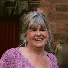 15 Reviews of Gill Dubyk rated 4.5/5 at Butterworths