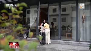 有机会就上 抚州新闻网报道他的不屈斗志