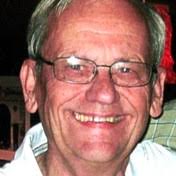 Search for Obituaries