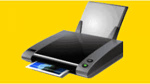 Os x yosemite v10.10 os x mavericks v10.9 os x mountain lion v10.8 os x lion v10.7.5 os x snow leopard v10.6.8 os x leopard canon pixma mx497 uninstall procedures: Canon Mx492 How To Scan