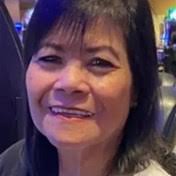 Mount Laurel Obituaries