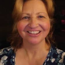 How to manage a sale pile while decluttering a house?