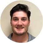 Best Physical Therapists Near Me in Greenwich, CT