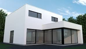 Pin Van Liesa Haekens Op Moderne Huizen Modern Huis Architectuur Huis Buitenkant Huis