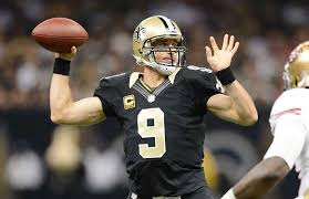 Image result for drew brees