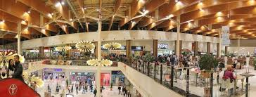Iulius mall timişoara is a shopping mall located in timişoara. Iulius Mall Timisoara Readymix Ro