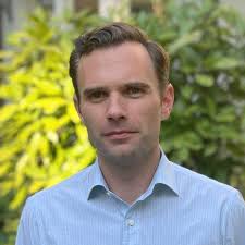 Tonya Andersen Email & Phone Number