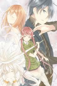 Big Order 1000x1500 1 524 Kb Anime Princesas