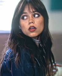 Back One Back Back to We Pull Up You Know What to Do Get in The Kitchen and  Stir Up The Pot Give Us A Plate and It Must Be A Lot