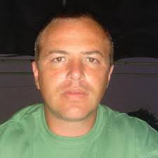 Profile for Dean Benstock Art