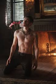 His character is sure to upset the status quo of mystic falls by season's end and be. Andare In Pensione Fungo Bugiardo Nik Klaus Riconciliare Pedagogia Isterico