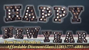 Discount store in new middletown, ohio. A Discount Glass Home Facebook