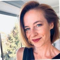 Tori Somerville's Instagram, Twitter & Facebook