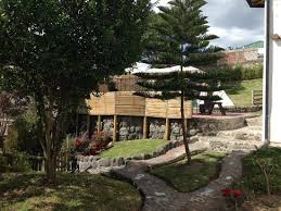 El despertar de la fuerza, lego batman, la lego ninjago película y muchos más juegos para pc. Area De Juegos Para Ninos Picture Of Mu Lala Coffee Shop Brunch Quito Tripadvisor