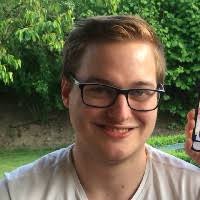 100+ 'Daniel Boer' profiles