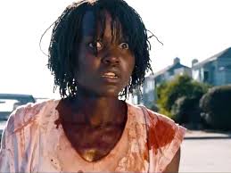 The introduction is the most appealing way of how to start a movie review, and contains a movie review structure can also have a recommendation. Us Review Jordan Peele S Horrific Take On A Self Destructing Country Vox
