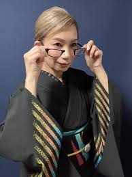 京都きもの市場