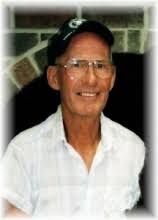 Obituary information for William Headen