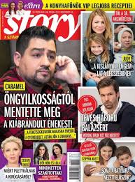 De a tavalyi év karácsonyi ajándékaként dér heniék kibékültek. Zsolt Anger Balazs Sebestyen Gabor Vincze Eniko Eszenyi Agnes Dobo Ferenc Caramel Molnar Heni Der Judy Judit Kis Anett Czippan Heni Der And Gabor Vincze Lola Judit Korsos Bence Czoller Lola Judit