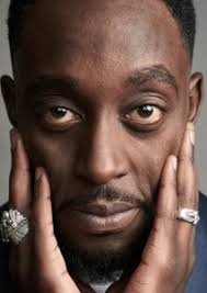 Ivanno creole Jeremiah Beard