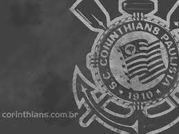 Papel De Parede Corinthians Para Celular Tapete Preto E Branco 800x600 Wallpapertip O papel de parede ou wallpaper preto e branco esta disponivel para download gratuito para decoracao de seu computador desktop (windows e mac), celular, smartphone para baixar este lindo papel de parede tamanho completo 1440x900 para pc e celular voce pode clicar na imagem abaixo. celular tapete preto e branco