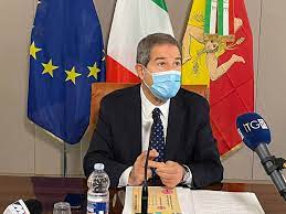 Nuove misure di prevenzione anche in sicilia. In Sicilia Nuova Ordinanza Di Musumeci Negli Uffici Pubblici Col Green Pass Ecco Cosa Cambia Giornale Di Sicilia