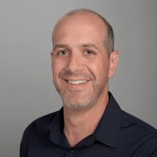 Lakisha Oziegbe Email & Phone Number