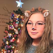 🔥 IT'S OFFICIAL, ROXX NATION! 🔥 ROXX FEST 2026 is locked in June 19th &  20th —and we're coming back BIGGER, LOUDER, and MORE UNFORGETTABLE than  ever before! 🤘🎤🎸 You brought the