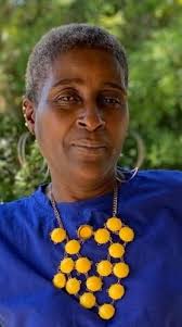 Search Shirley Davis Obituaries and Funeral Services