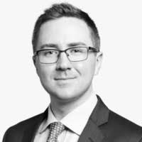 Colleen Flannery Email & Phone Number