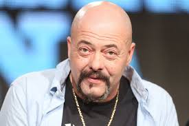 What is Wicked Tuna star Dave Marciano's net worth?