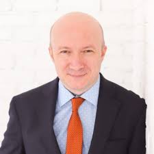 deepexcavation #soilnailing #collapse