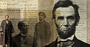 Letters of Hope and Familiarity