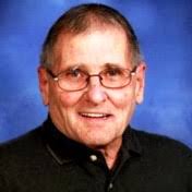 Bartko Family Obituaries