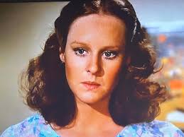 Erin Bathing Suit The Waltons + Revealing Banned Odd Bathing ...