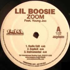 On this one i tried to give music that might be lesser. Zoom Lil Boosie Song Wikipedia