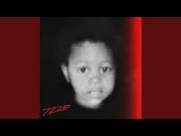 Dennis Legrand's Instagram, Twitter & Facebook