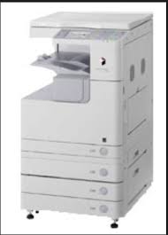 The driver update utility for canon devices is intelligent software which automatically. Canon Ir 2520 Canon Xerox Machine Canon Photocopier Canon Copier Machines Canon Photostat Canon Digital Copier In New Delhi Digital Technology Id 17327923830
