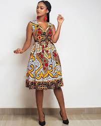 Model pagne homme model robe en pagne styles vestimentaires africains. Very Beautiful African Print Ankara Gown Styles African Print Fashion Dresses Ankara Dress Styles Latest African Fashion Dresses