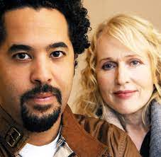 We did not find results for: Annette Humpe Von Ideal Zu Ich Ich Bilder Fotos Welt