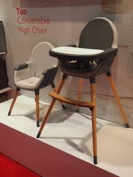 Skip Hop Tuo Convertible High Chair Chair High Chair Convertible High Chair