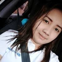 70+ "Sarah Concepcion" profiles