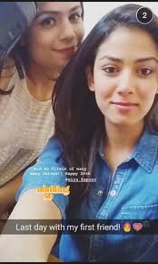 Mira rajput was born in a punjabi family of chhatarpur, delhi, india. Pin On Mira Rajput