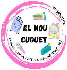 El nou cuquet
