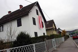 Sie wollen ein haus kaufen, suchen professionelle beratung und tipps? Schnappchen Hauser Kaufen Tipps Und Tricks