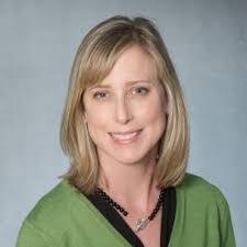 Jill Dehaven's Instagram, Twitter & Facebook