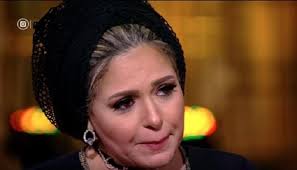 نجلاء فتحي، نور الشريف، زيزي مصطفى: ØµØ§Ø¨Ø±ÙŠÙ† ØªØªØ­Ø¯Ø« Ø¹Ù† Ø¯ÙˆØ±Ù‡Ø§ ÙÙŠ Ø§Ù„Ù†Ù…Ø³ ÙˆØ§Ù„Ø£Ù†Ø³ Ù…Ø¯ÙˆÙ†Ø© ÙÙŠØ¯ Ø³Ø¨ÙŠØ¯