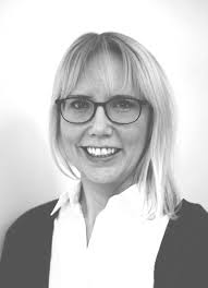 REGULATORY AFFAIRS WATCH